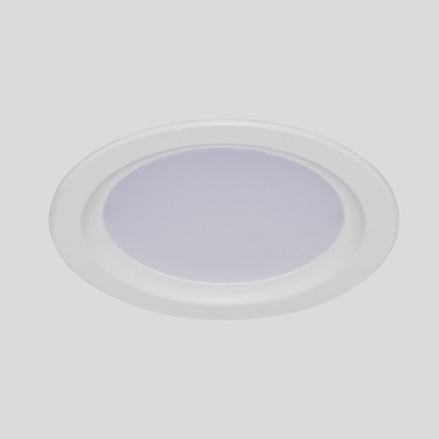 Точечный светильник De Markt Прайм 850013601