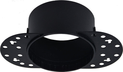 Точечный светильник De Markt Прайм 850012501