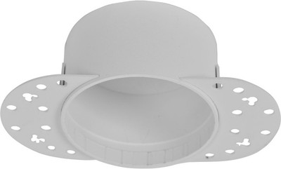 Точечный светильник De Markt Прайм 850012401