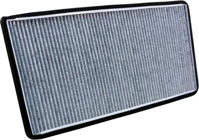 Салонный фильтр Asin ASIN.FC2831C (угольный)