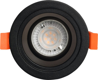 Точечный светильник De Markt Прайм 850010401