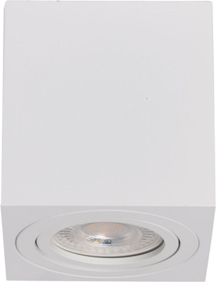 Точечный светильник De Markt Прайм 850011601