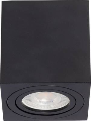 Точечный светильник De Markt Прайм 850011701