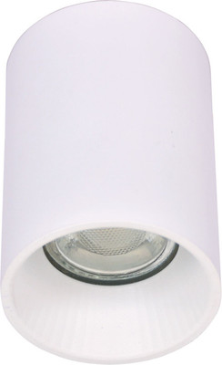 Точечный светильник De Markt Прайм 850010801