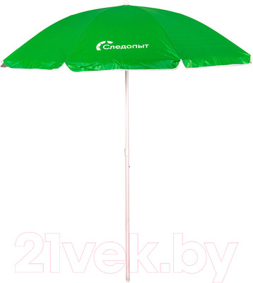 Зонт пляжный Следопыт PF-UB-07