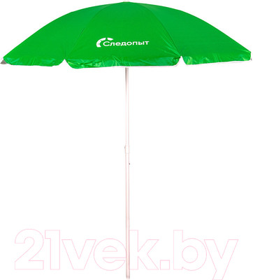 Зонт пляжный Следопыт PF-UB-10