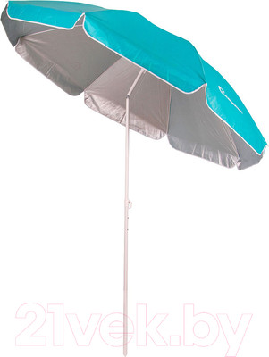 Зонт пляжный Следопыт PF-UB-01
