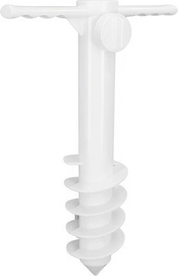 Основание для зонта Следопыт PF-UB-12