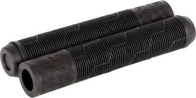 Грипсы для велосипеда STG Gravity / Х108427 (черный)