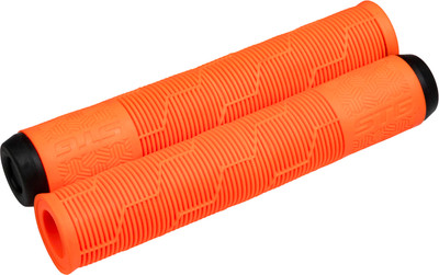 Грипсы для велосипеда STG Gravity / Х108439 (оранжевый)