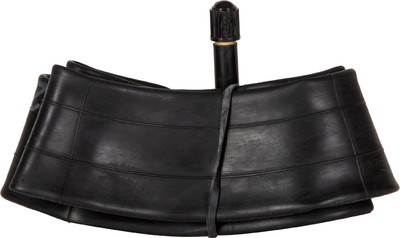 Камера для велосипеда STG 12x1.75/2.125 / Х82402