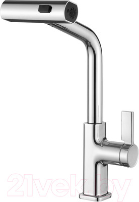 Смеситель Ledeme L6099-4