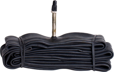 Камера для велосипеда STG 26x1.75/1.95 48мм / Х82415