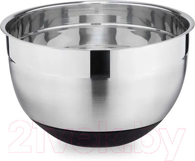 Миска Weis W-11074