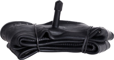 Камера для велосипеда BT 12x1.75/2.125 / Х98409