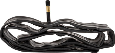 Камера для велосипеда BT 20x1.75/2.125 48мм / Х95429