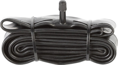 Камера для велосипеда BT 28x1.75/1.95 33мм / Х113294