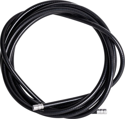 Рубашка троса для велосипеда STG Х74035-5