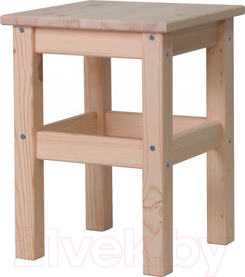 Табурет Dipriz Одвар Д.28002.1 (без отделки)