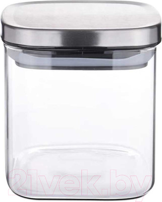 Емкость для хранения Weis W-15952