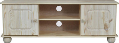 Тумба Dipriz Д.50185.7 (без отделки)