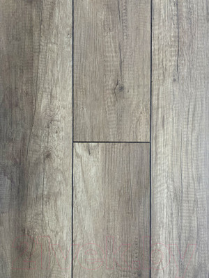 Ламинат Swiss Krono Ecologik Дуб шератан D3273 (191x1380)