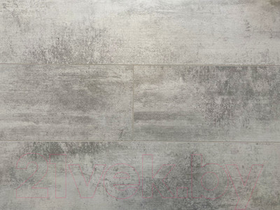 Ламинат Swiss Krono Ecologik Астерион D50377 (191x1380)