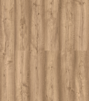 Ламинат Swiss Krono Synonym Гарвуд D50647 (191x1380)