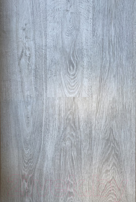 Ламинат Swiss Krono Synonym Арагон D50197 (191x1380)