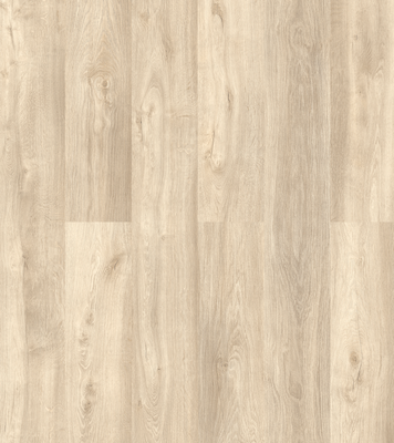 Ламинат Swiss Krono Synonym Дуб теруэль D50207 (191x1380)