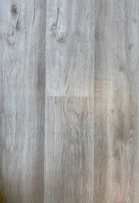 Ламинат Swiss Krono Synonym Дуб теруэль D50207 (191x1380)