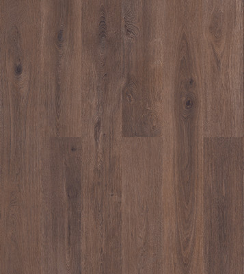 Ламинат Swiss Krono Synonym Дуб гайс D50457 (191x1380)