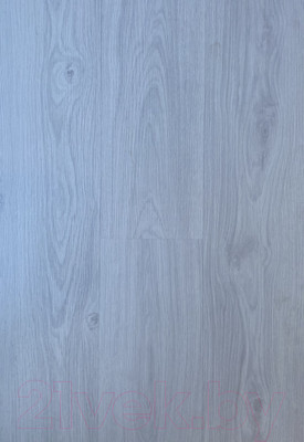 Ламинат Swiss Krono Synonym Дуб сивиано D50327 (191x1380)