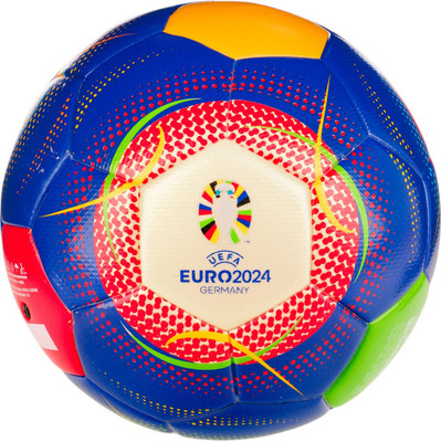 Мяч для футзала Ausini LV24-179