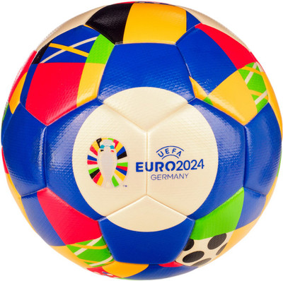 Мяч для футзала Ausini LV24-180