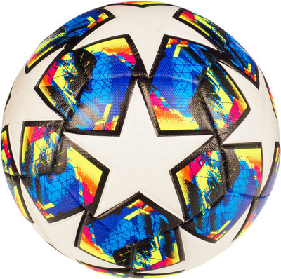 Мяч для футзала Ausini LV24-125