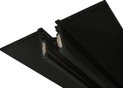 Шинопровод Wertmark WTL.I0.601