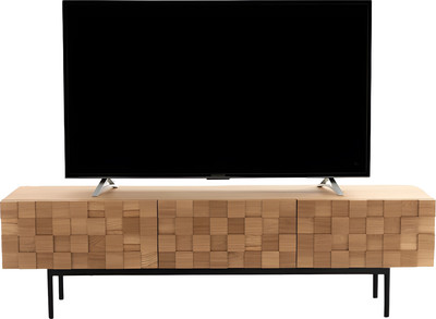 Тумба Dipriz Lored / Д.50180.1 (лак)