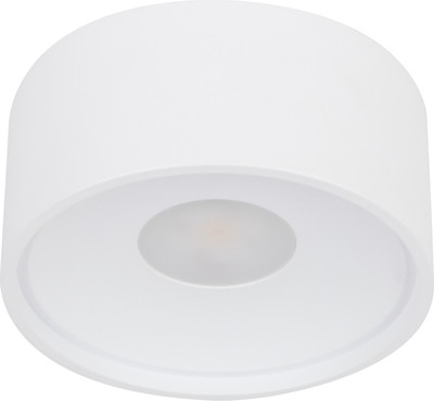 Точечный светильник Wertmark WTA.O01.007.30.18