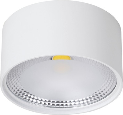 Точечный светильник Wertmark WTA.O02.007.V0.18