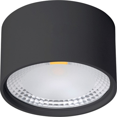 Точечный светильник Wertmark WTA.O02.607.V0.12