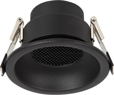 Точечный светильник Wertmark WTD.O01.600.V0.12