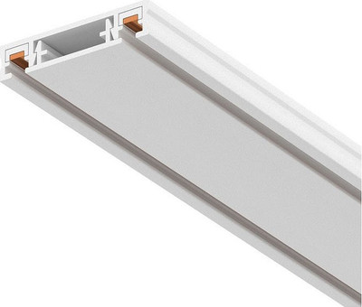 Шинопровод Wertmark WTH.I5.001