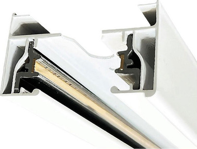 Шинопровод Wertmark WTE.I5.001