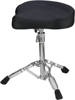 Аксессуары для ударных