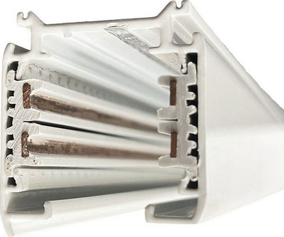 Шинопровод Wertmark WTF.I5.001