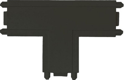 Соединитель профилей для шинопровода Wertmark WTH.L5.60.T10