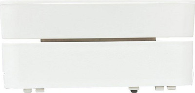 Адаптер для шинопровода Wertmark WTH.L5.00.A10