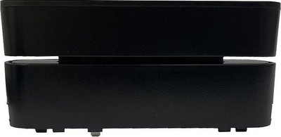 Адаптер для шинопровода Wertmark WTH.L5.60.A10