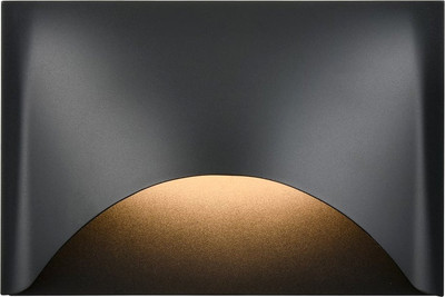 Бра уличное Wertmark Wenke WE932.01.021